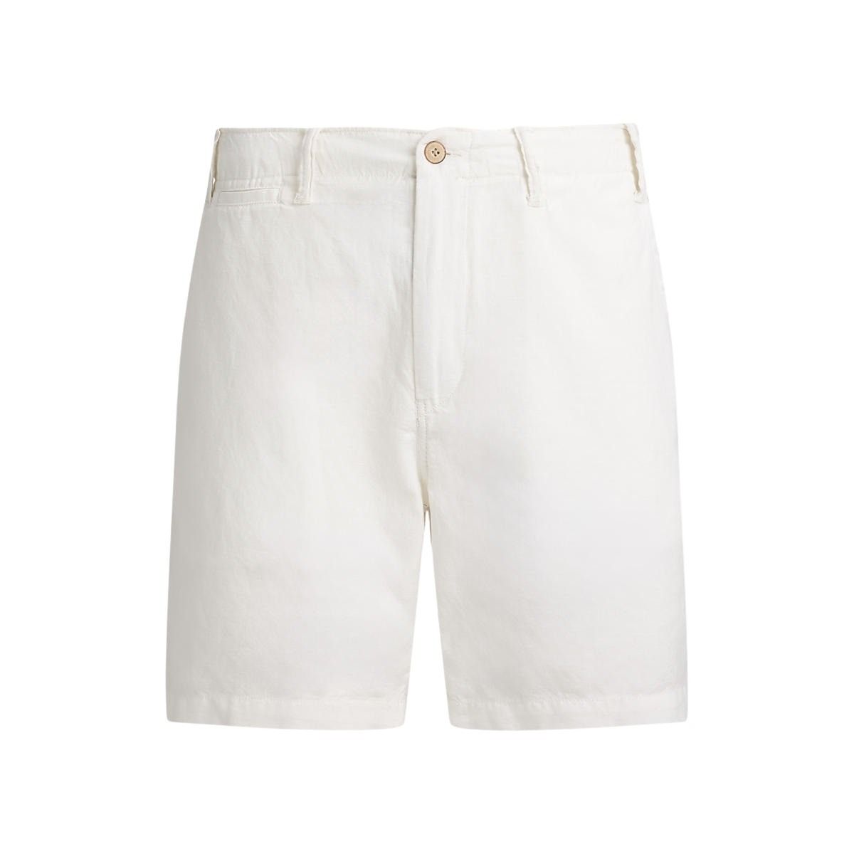 lifestyle_ai710741375502