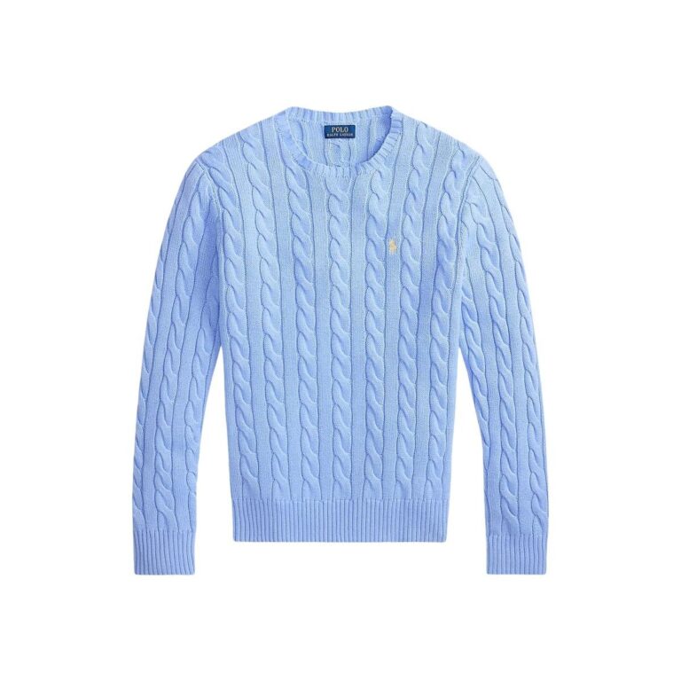 lifestyle_ai710775885535