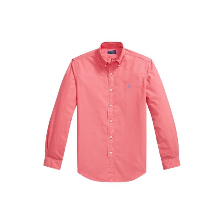 lifestyle_ai710805564507