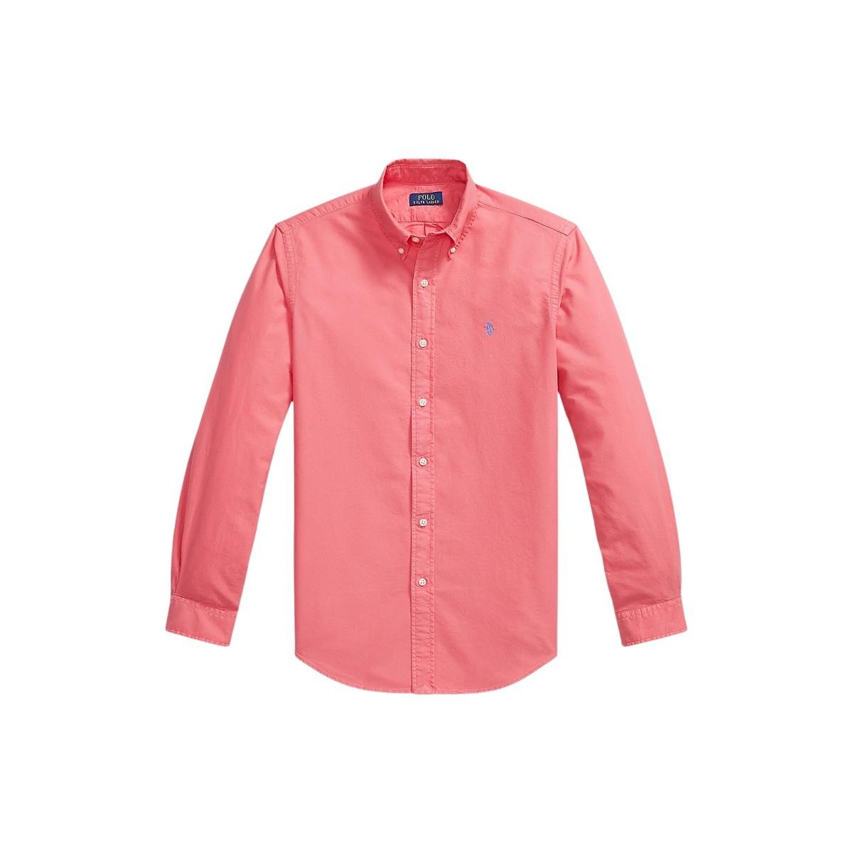 lifestyle_ai710805564507