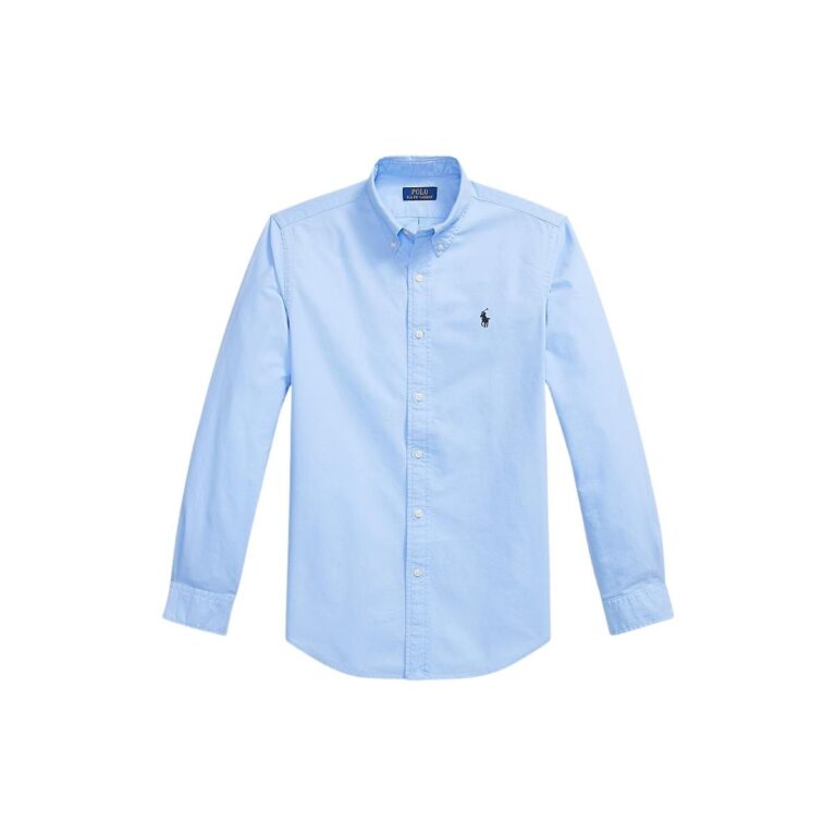 lifestyle_ai710805564509