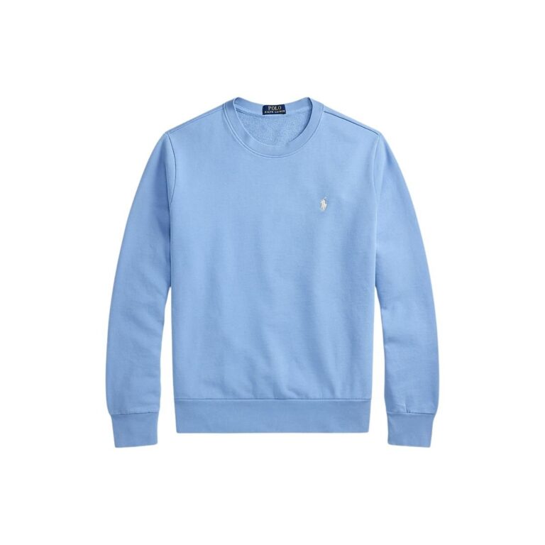 lifestyle_ai710916689500