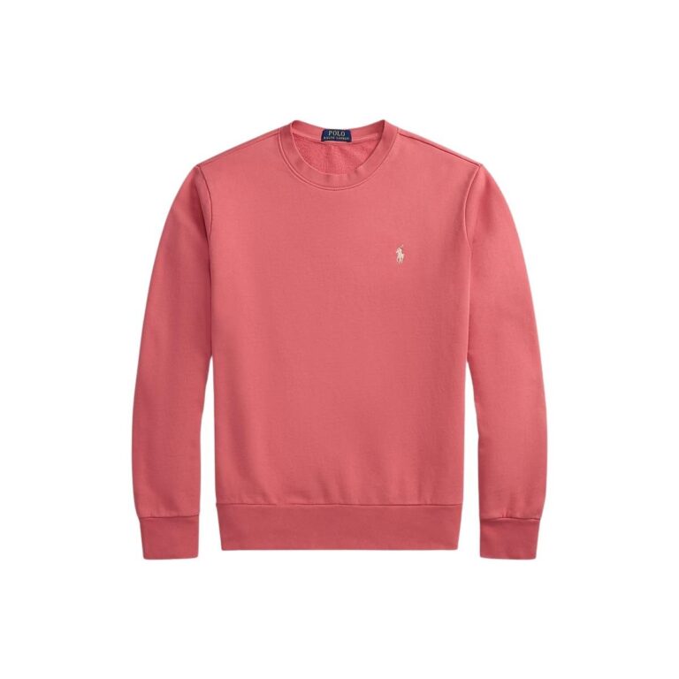 lifestyle_ai710916689503