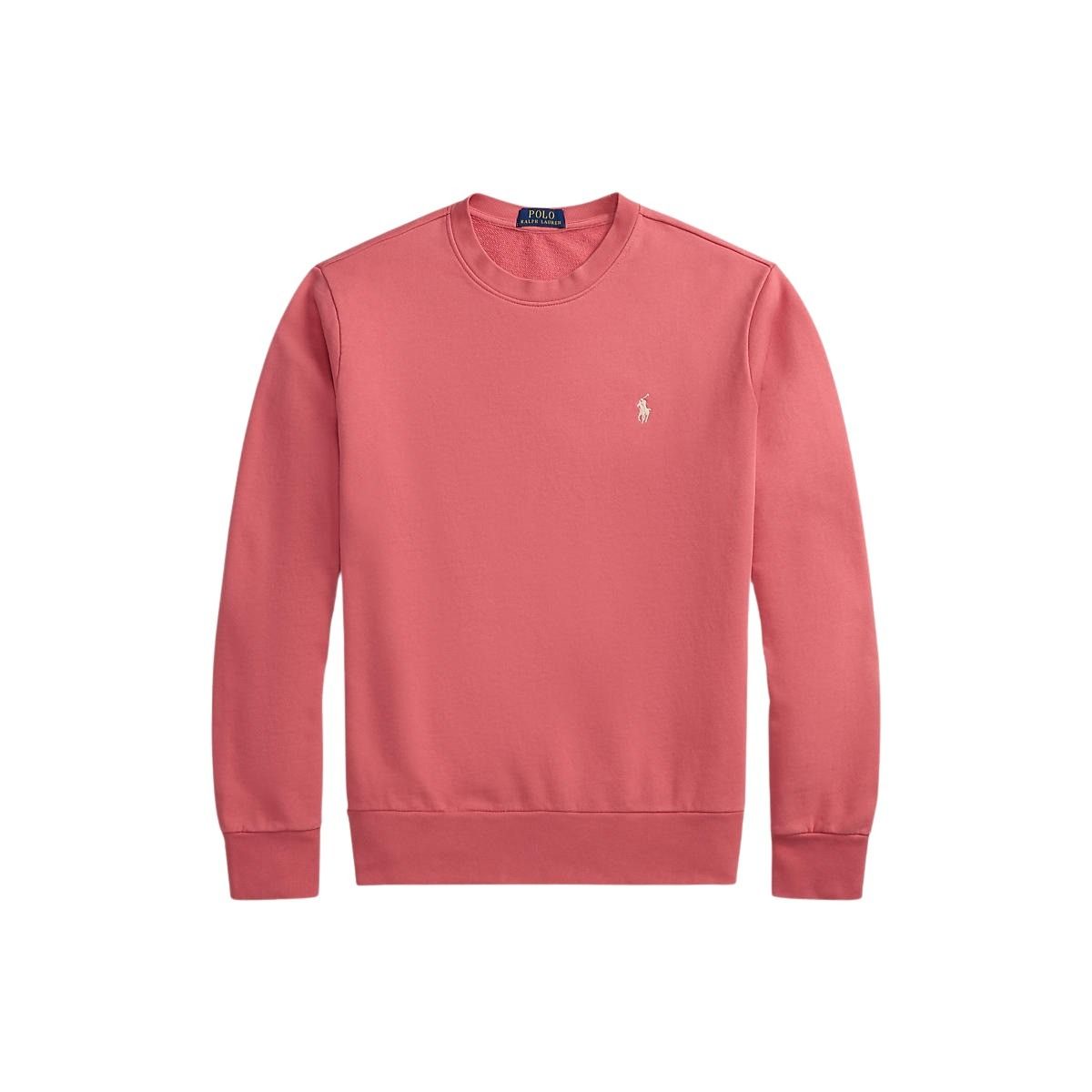 lifestyle_ai710916689503