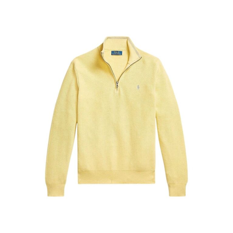 lifestyle_ai710932304534