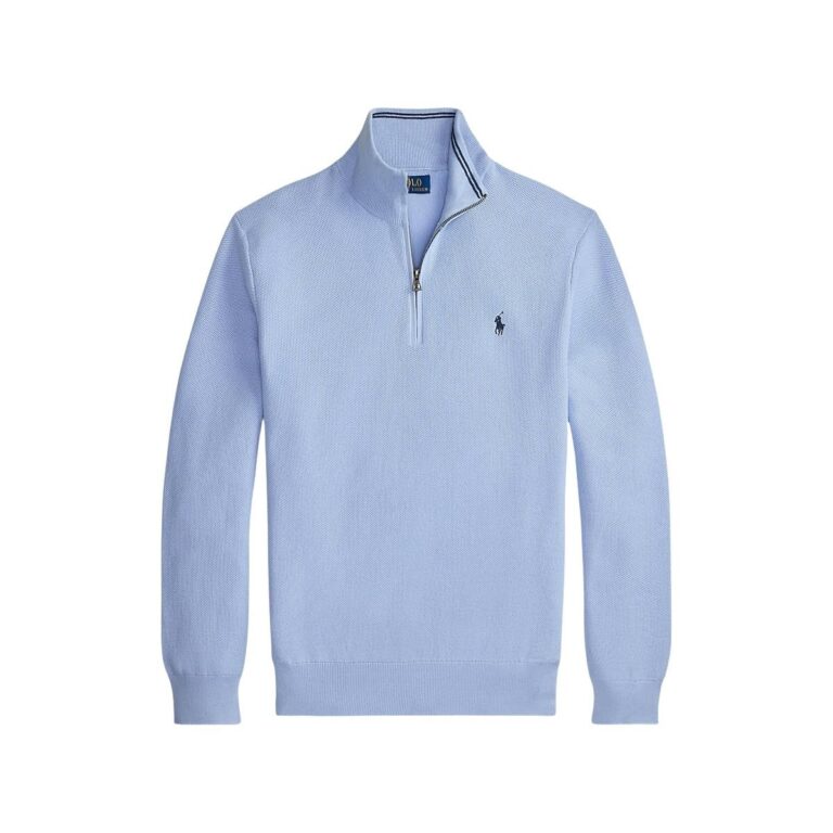 lifestyle_ai710932304536