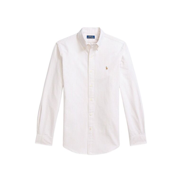 lifestyle_ai710953704007