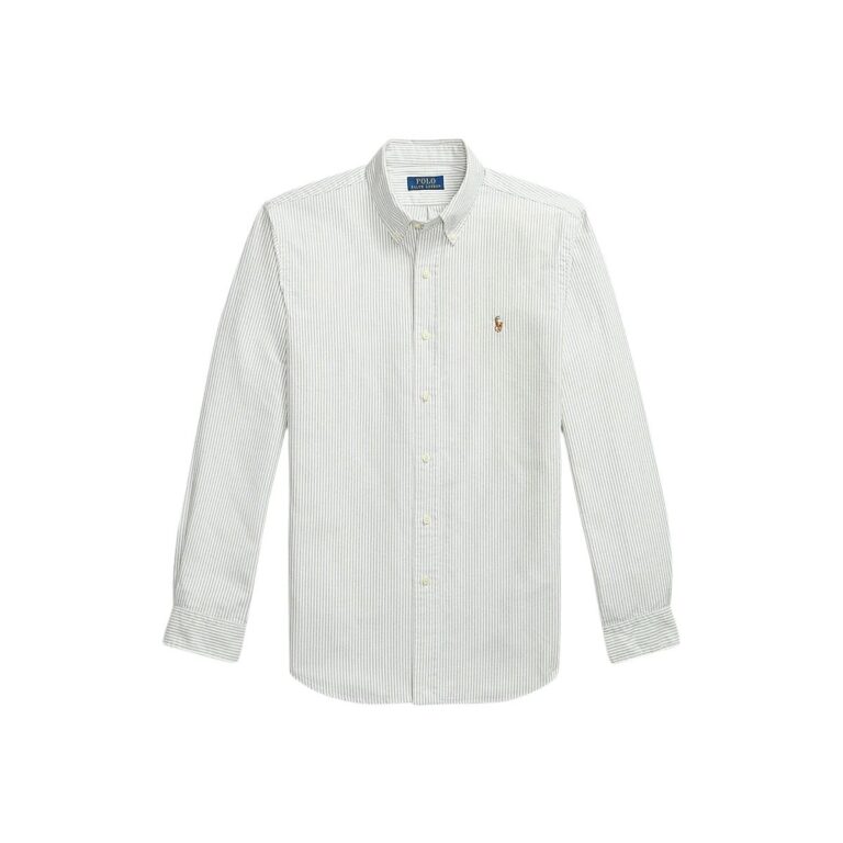 lifestyle_ai710953704011