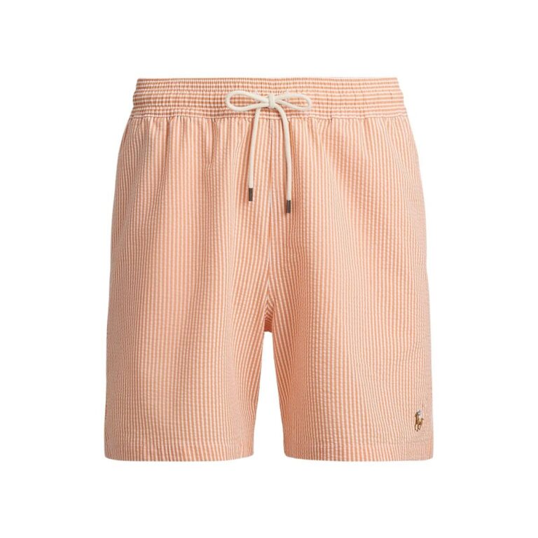 lifestyle_ai710957784501