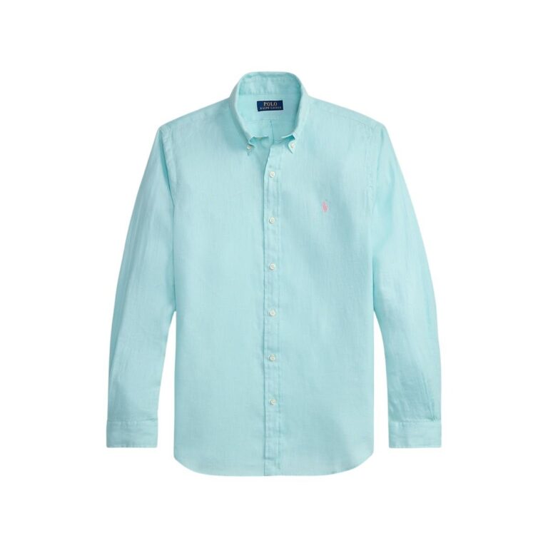 lifestyle_ai710968915501