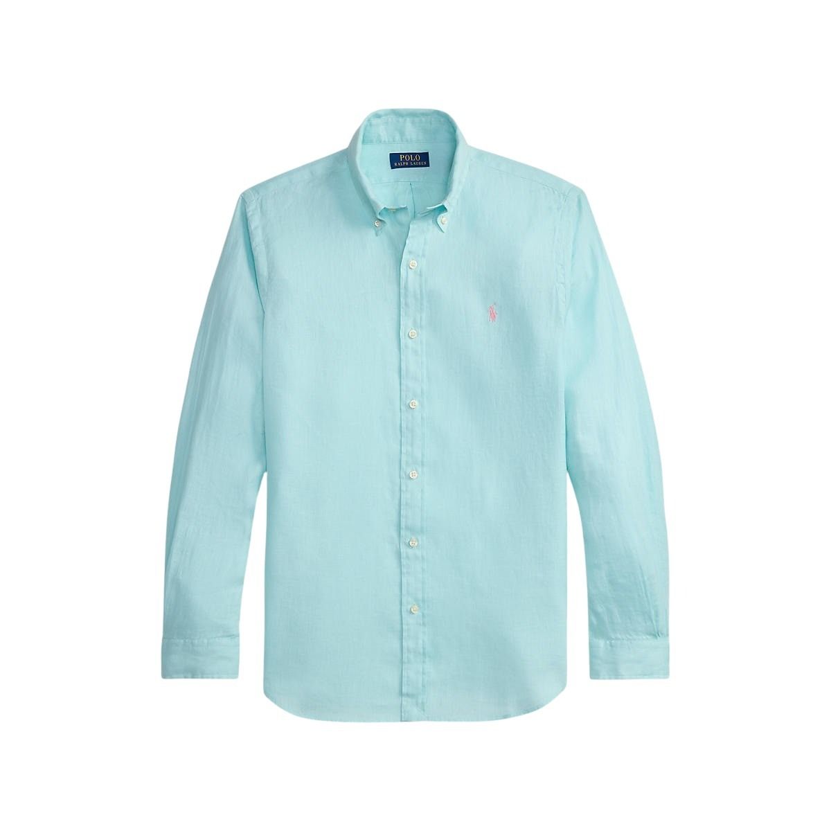 lifestyle_ai710968915501