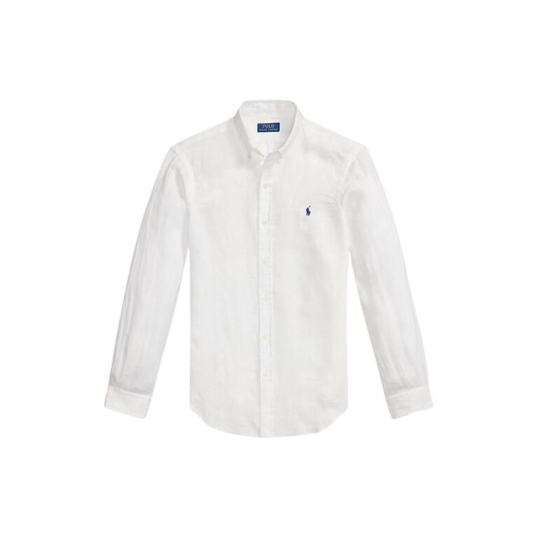 lifestyle_ai710968915505