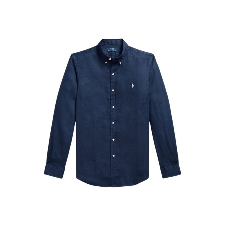 lifestyle_ai710968915506