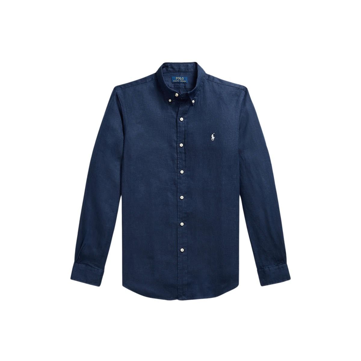 lifestyle_ai710968915506