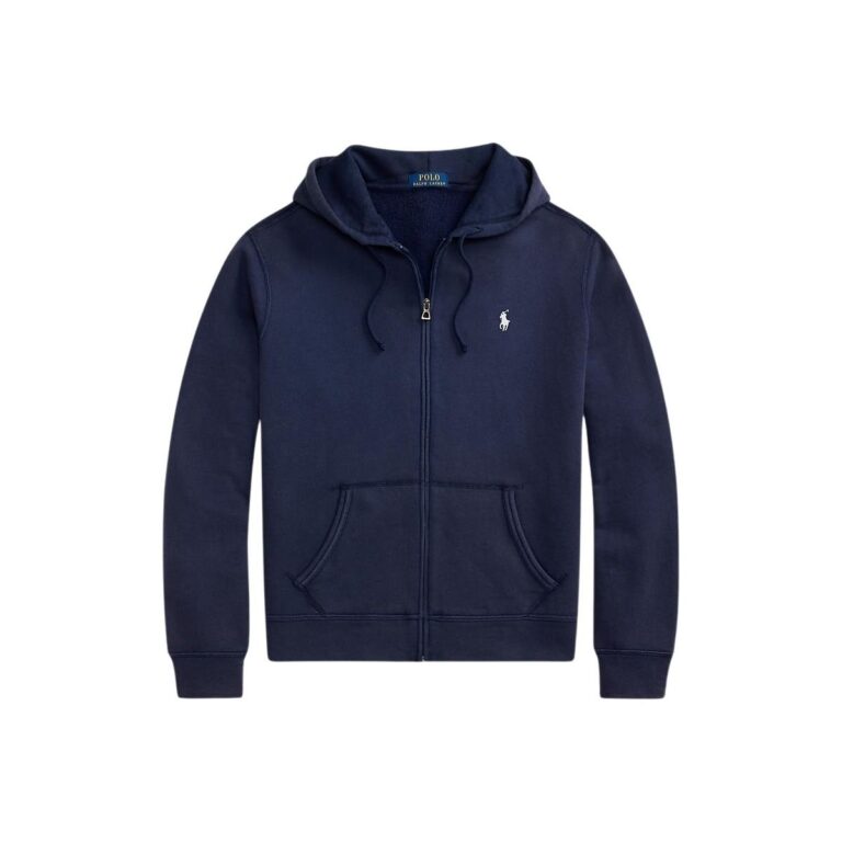 lifestyle_ai710a12480001