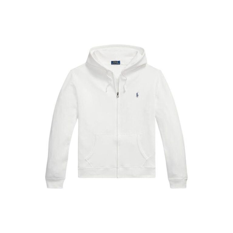 lifestyle_ai710a12480007