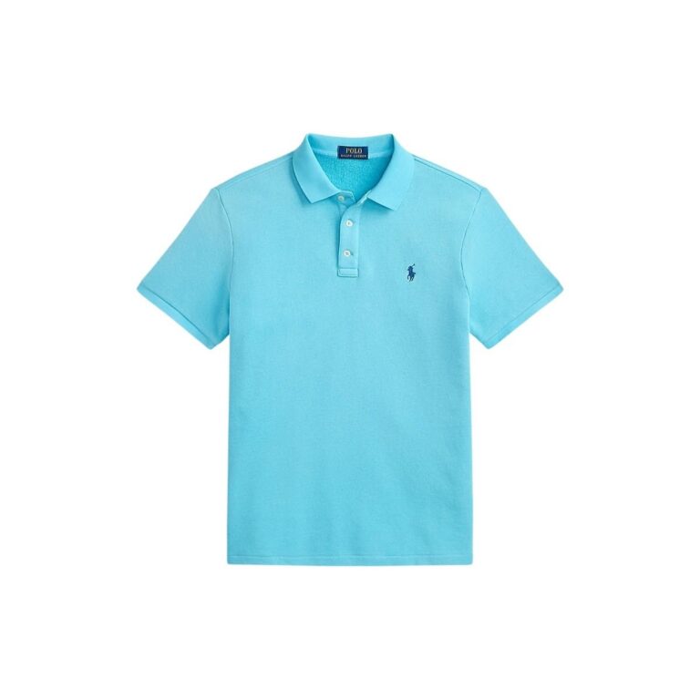 lifestyle_ai710a12484003