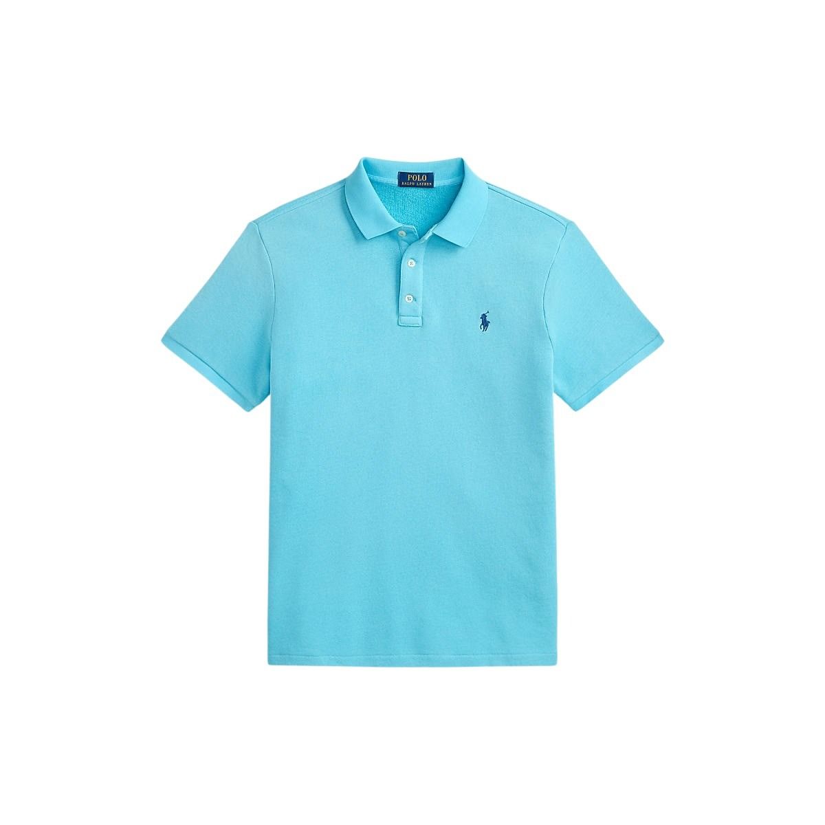 lifestyle_ai710a12484003