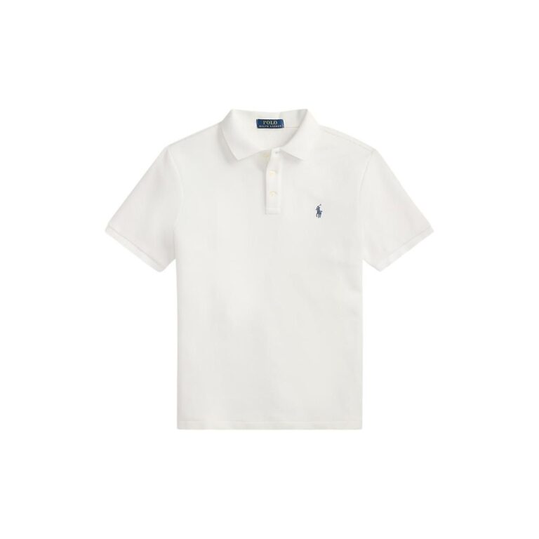 lifestyle_ai710a12484005