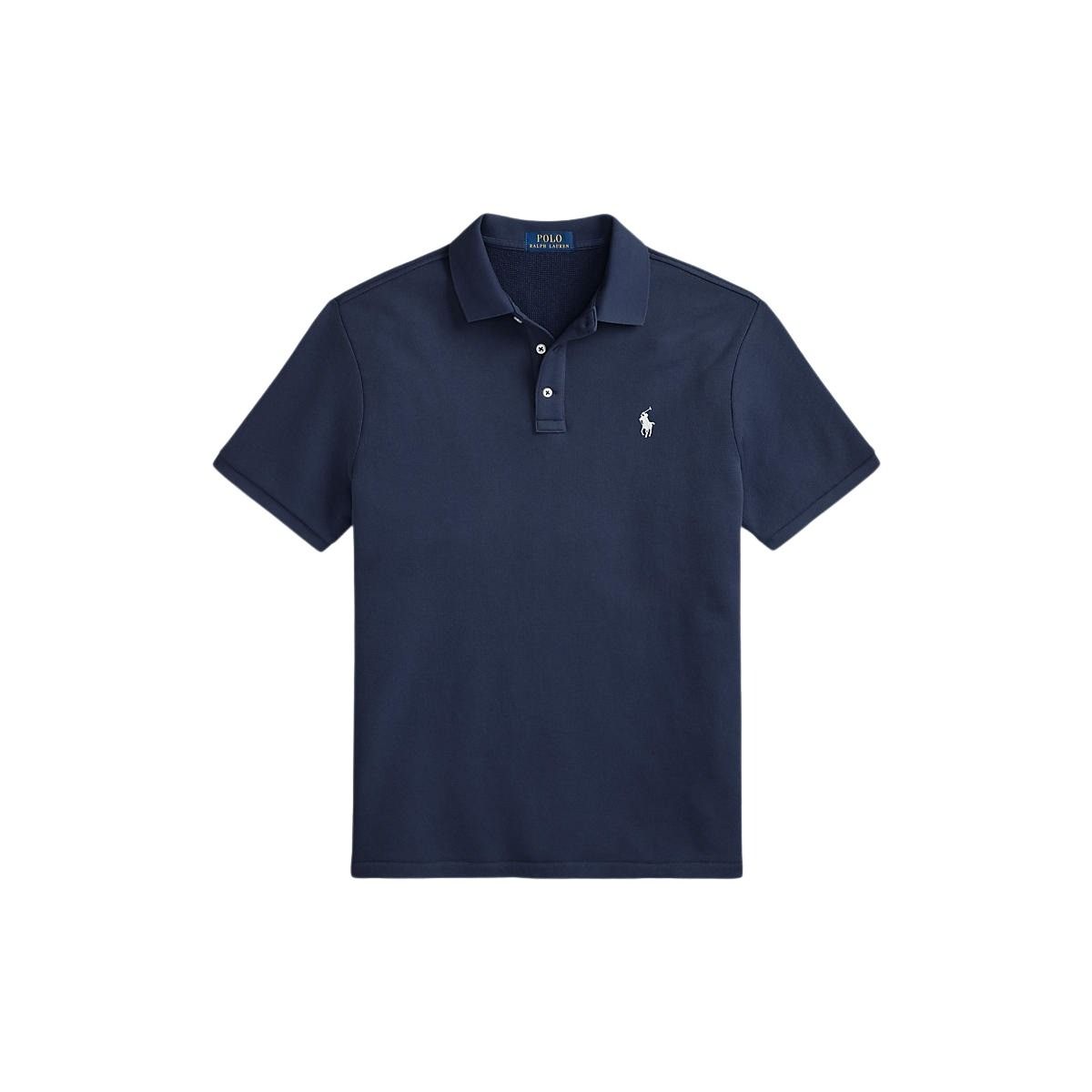 lifestyle_ai710a12484007