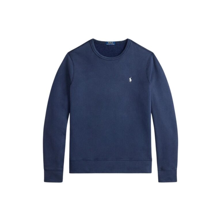 lifestyle_ai710a12485002