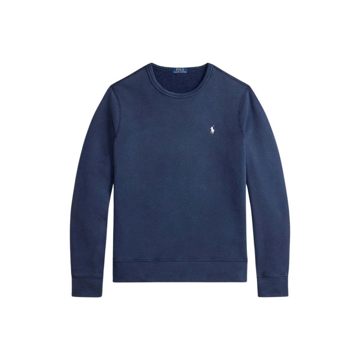 lifestyle_ai710a12485002