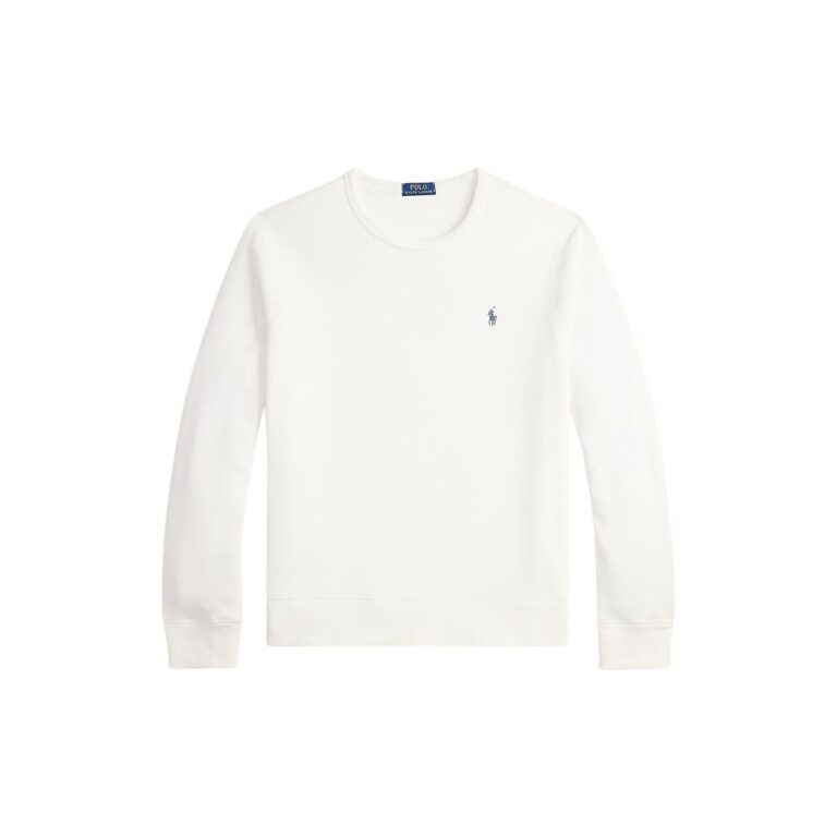 lifestyle_ai710a12485005