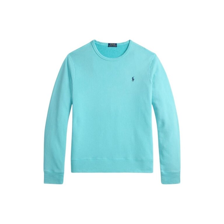 lifestyle_ai710a12485007