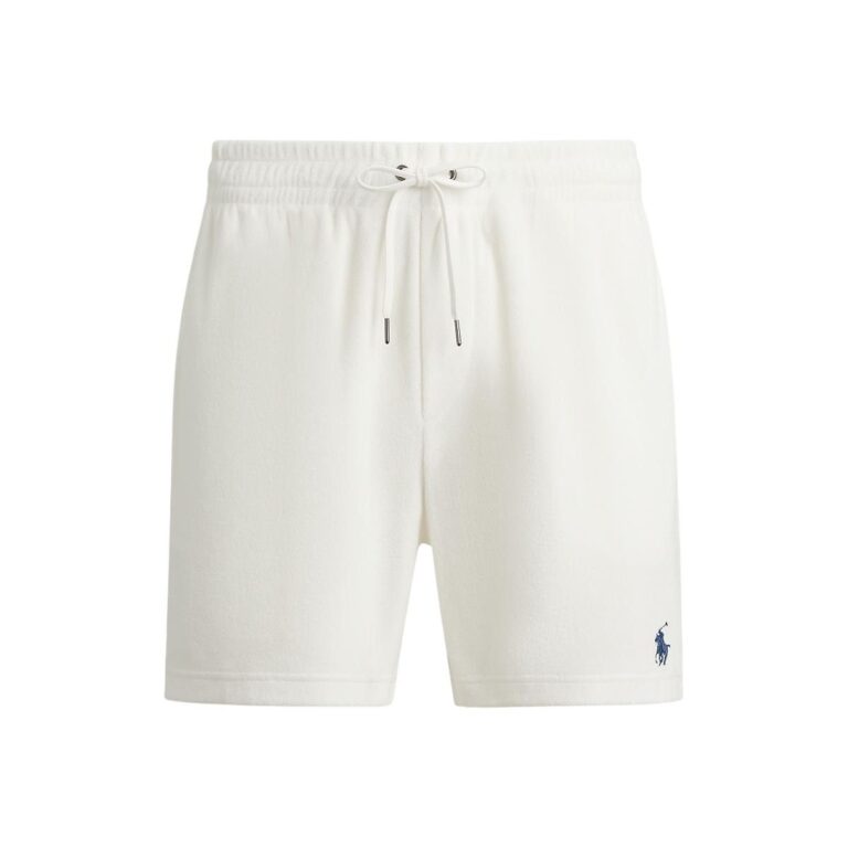 lifestyle_ai710a12490003