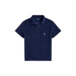 lifestyle_ai710a12491001