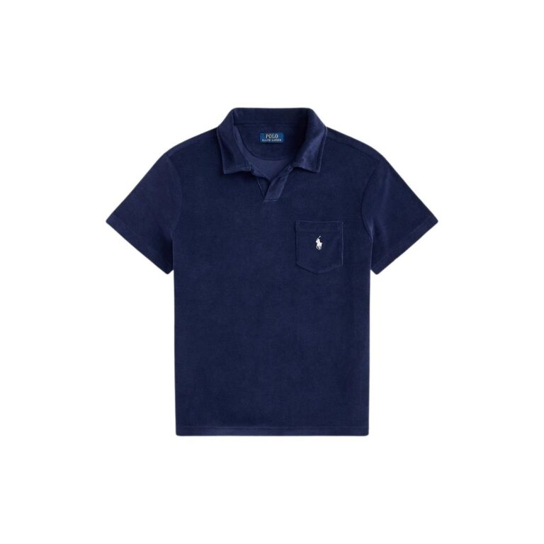 lifestyle_ai710a12491001