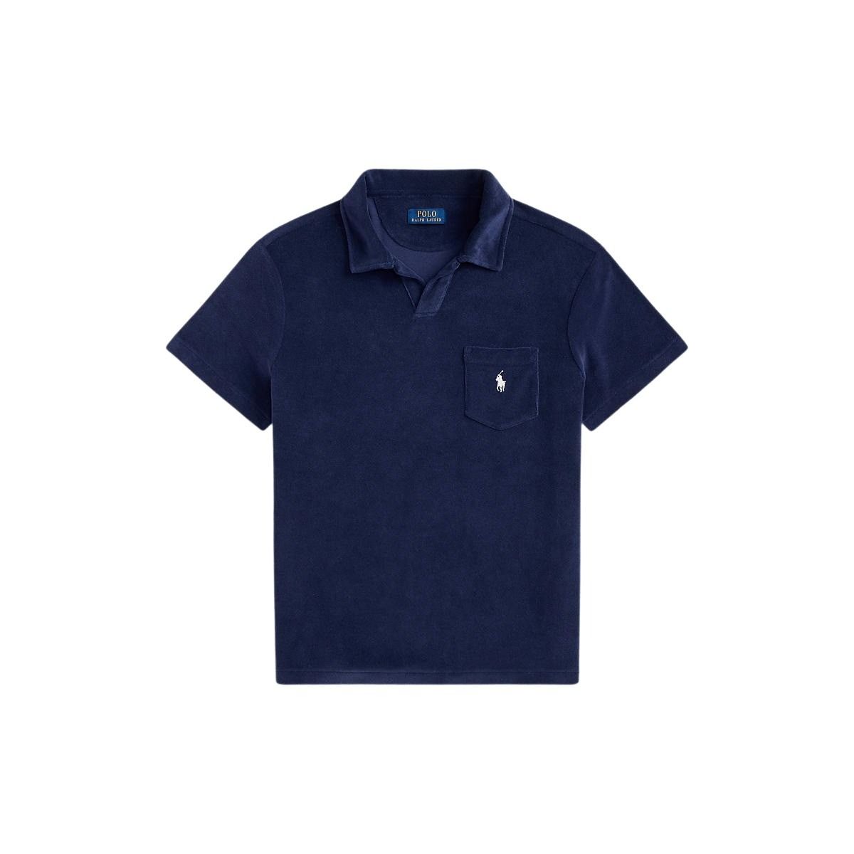 lifestyle_ai710a12491001