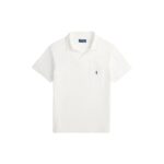 lifestyle_ai710a12491002