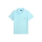 lifestyle_ai710a12491004