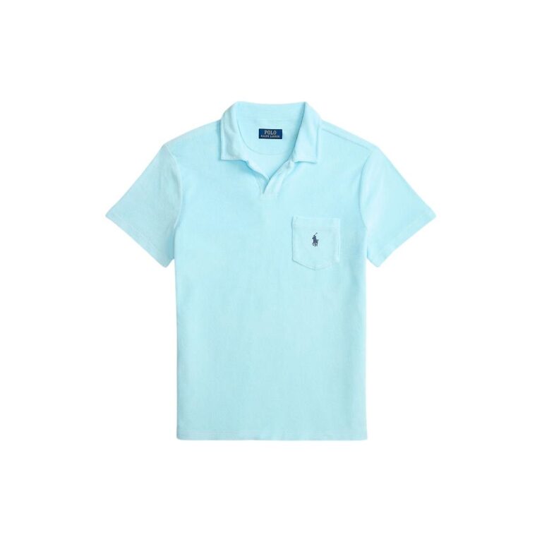 lifestyle_ai710a12491004