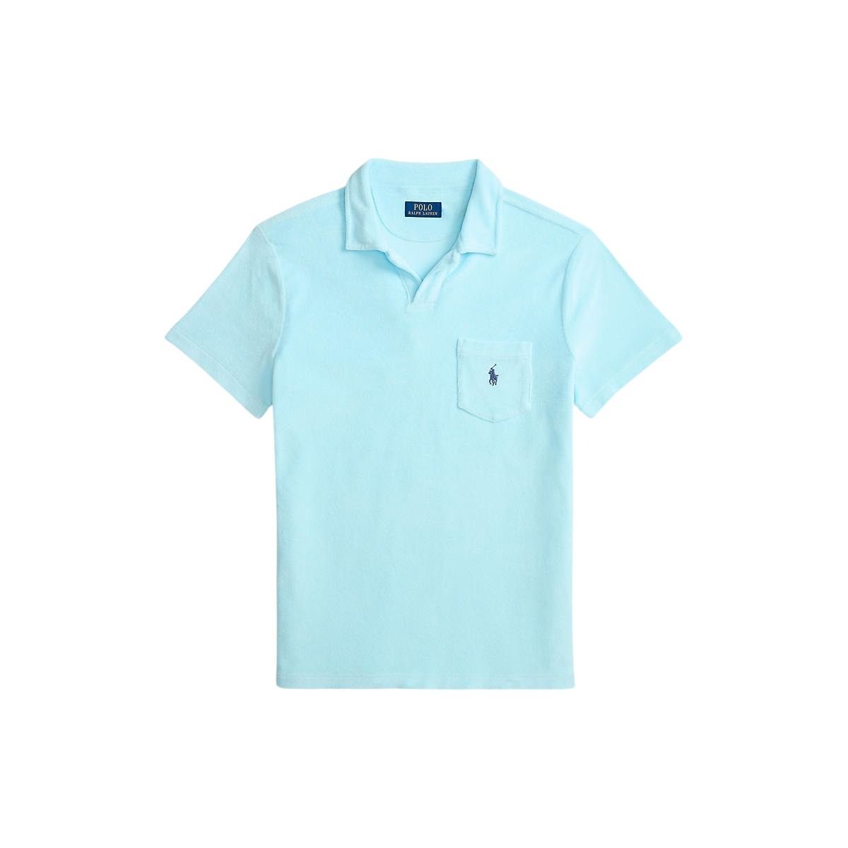 lifestyle_ai710a12491004