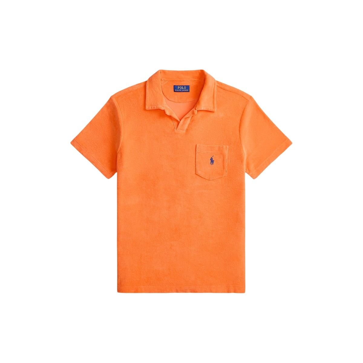 lifestyle_ai710a12491006