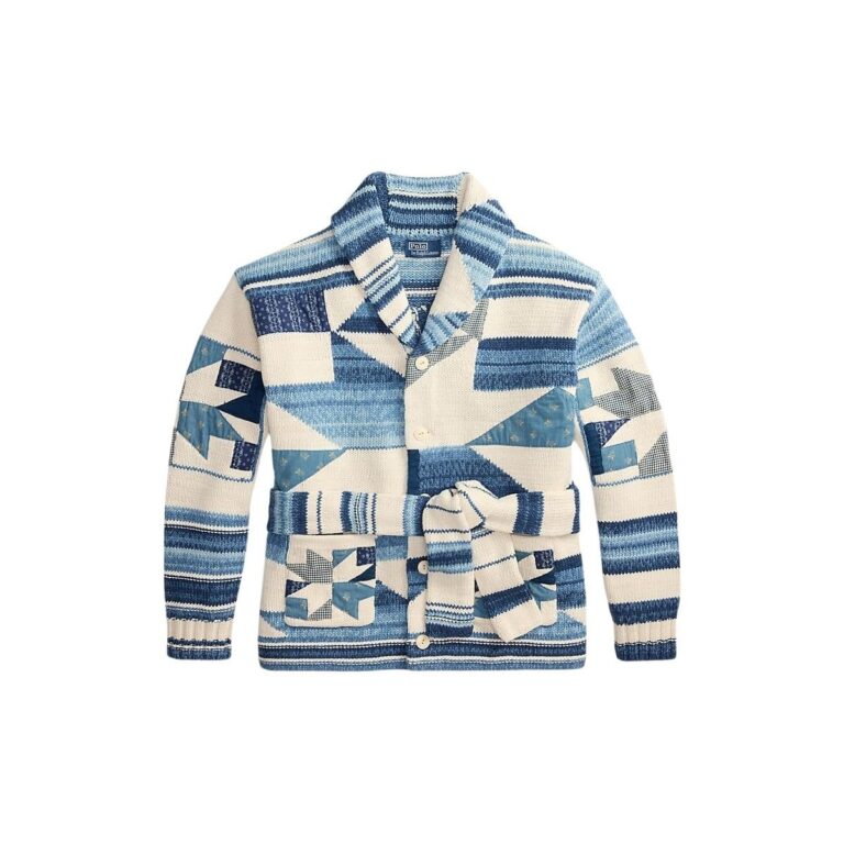 lifestyle_ai710a12800001