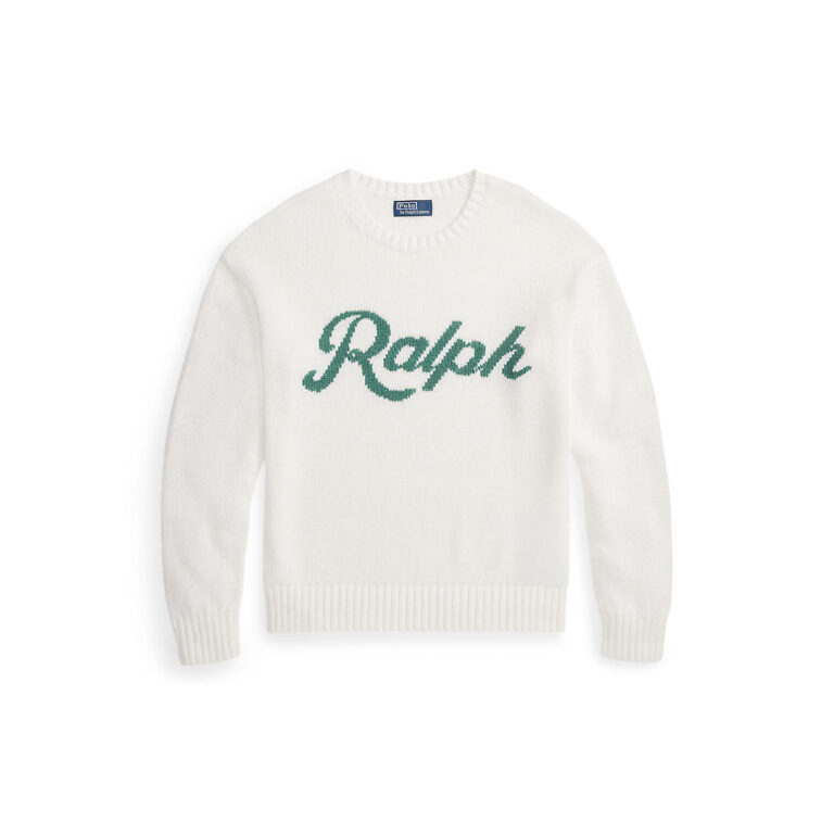 lifestyle_ai710a12989001