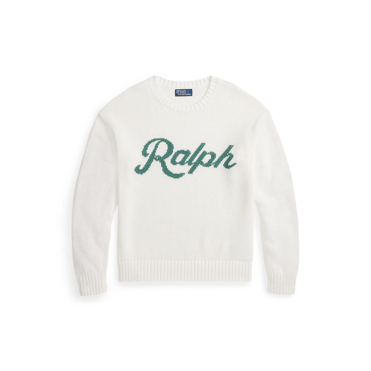 lifestyle_ai710a12989001