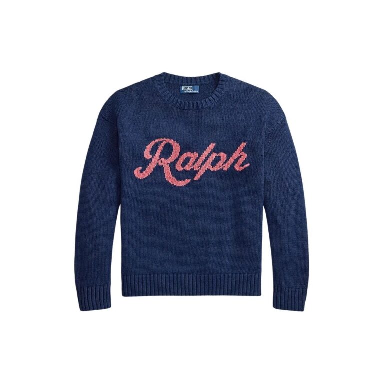 lifestyle_ai710a12989002