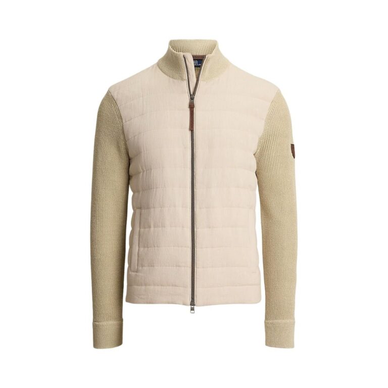 lifestyle_ai710a12993001