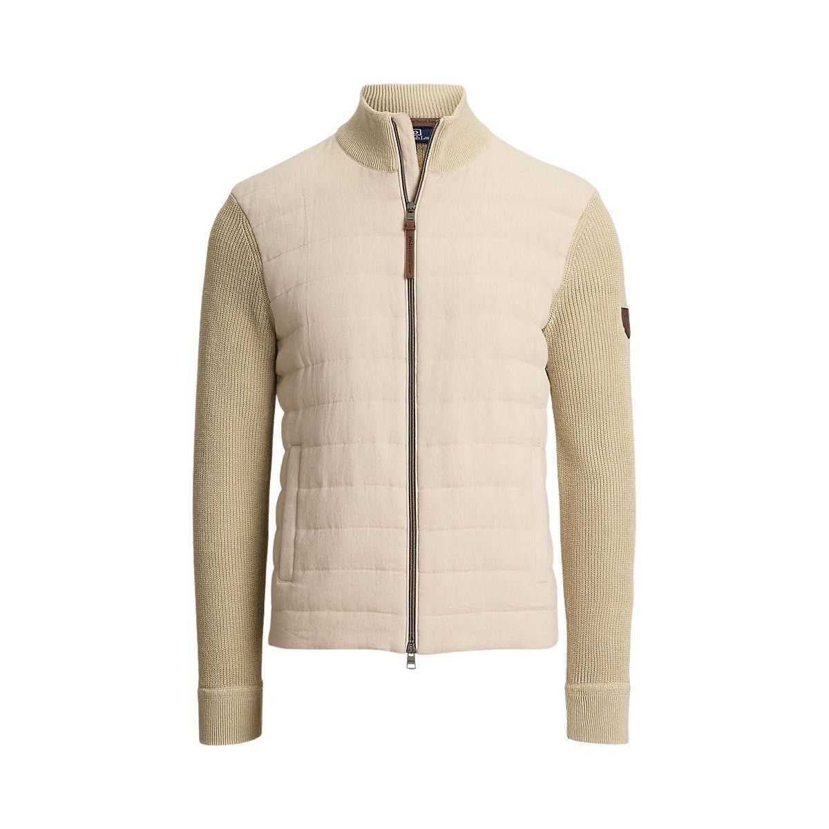 lifestyle_ai710a12993001 lifestyle_ai710a12993001