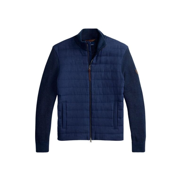 lifestyle_ai710a12993002