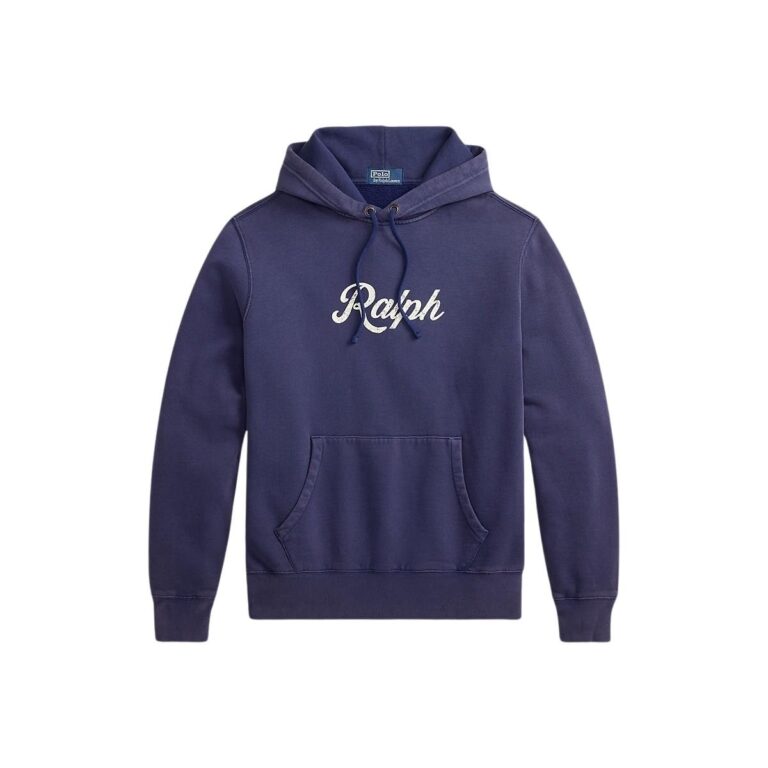 lifestyle_ai710a13054001