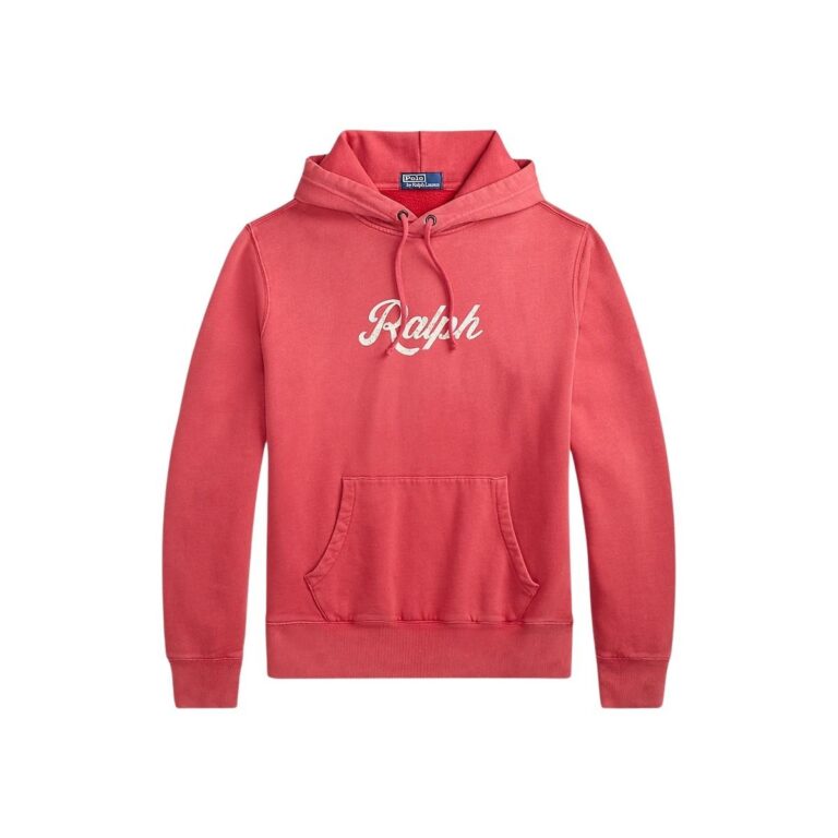 lifestyle_ai710a13054002