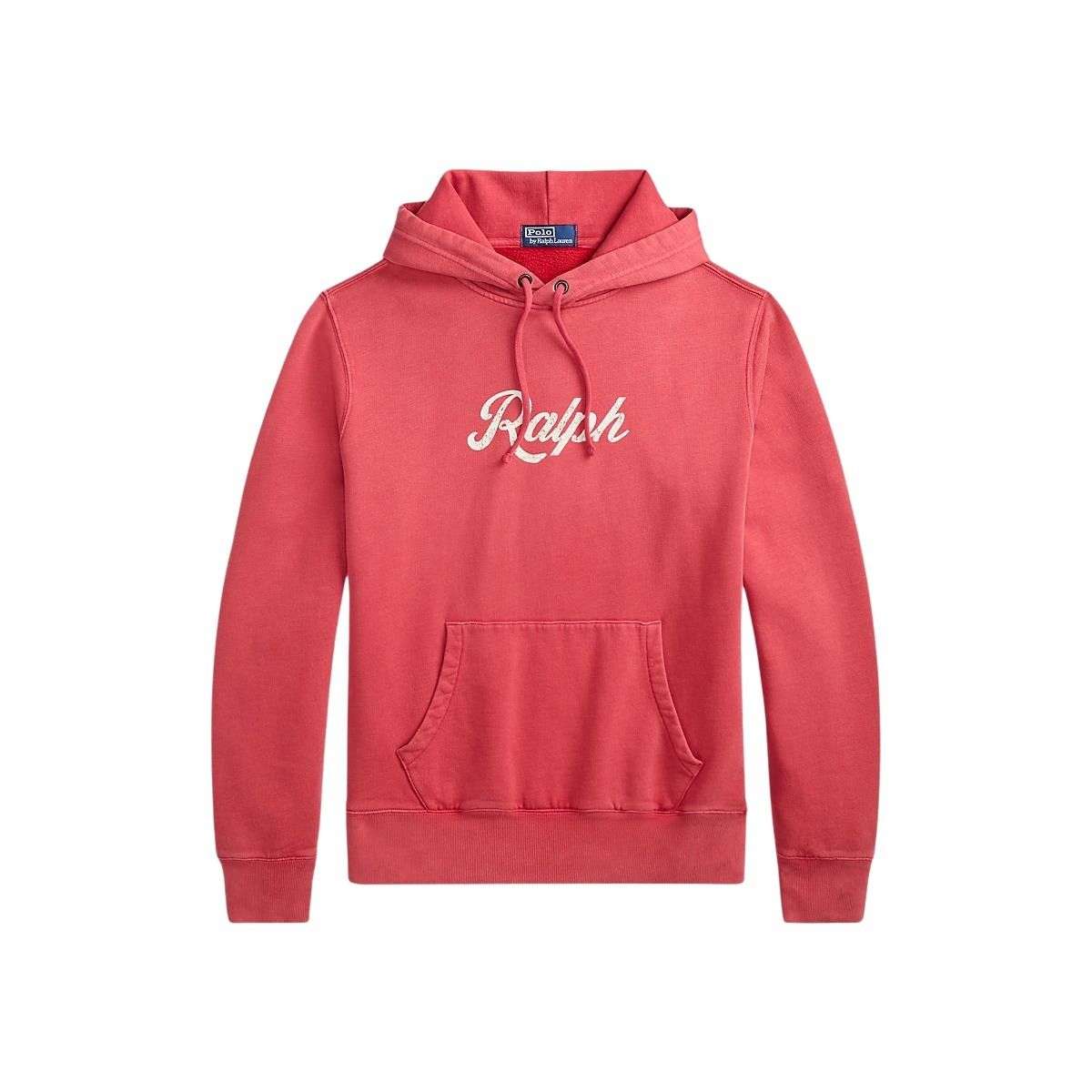 lifestyle_ai710a13054002