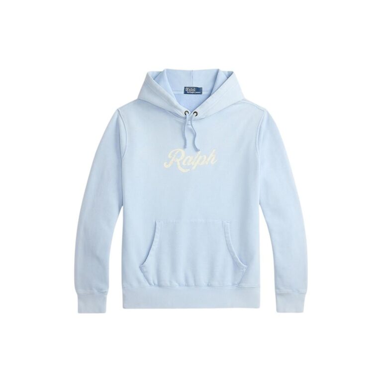 lifestyle_ai710a13054003