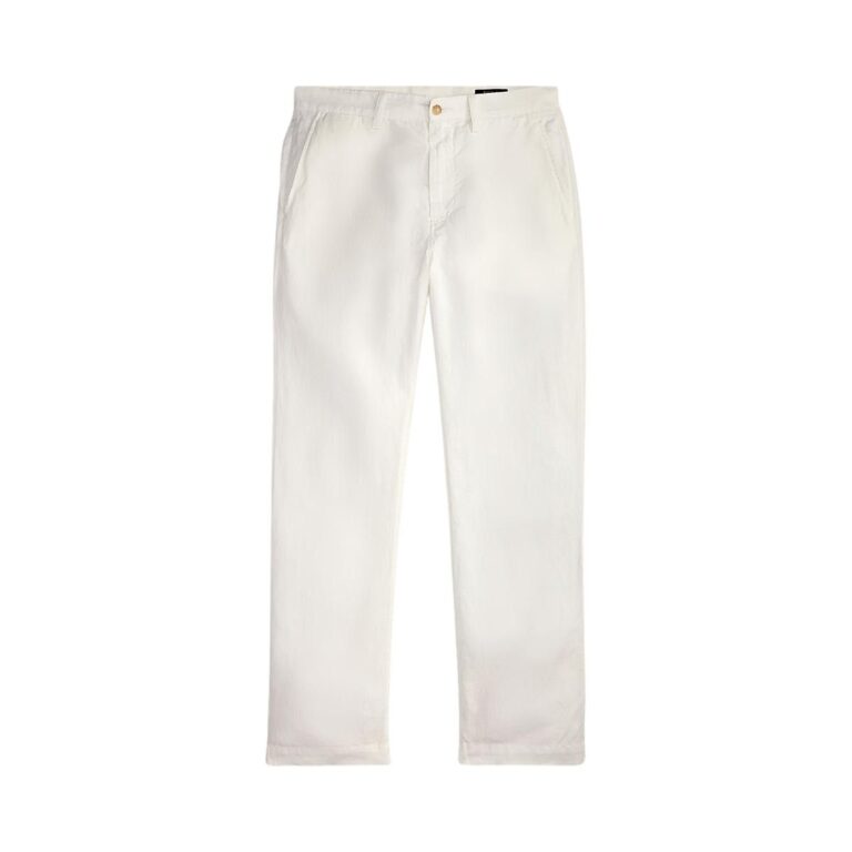 lifestyle_ai710a13235004