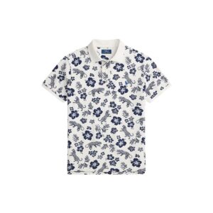 lifestyle_ai710b13541001